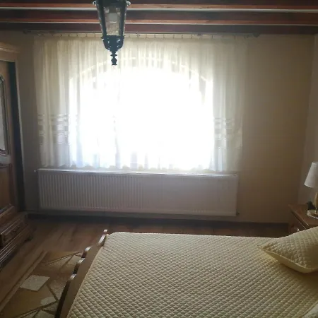 Casa Nirvana 乡村民宿 *