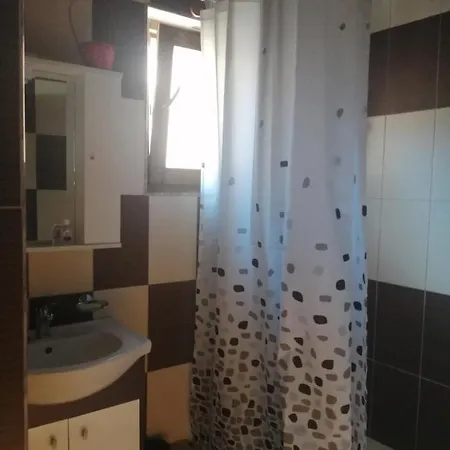 Casa Nirvana