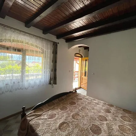 Casa Nirvana 乡村民宿 *