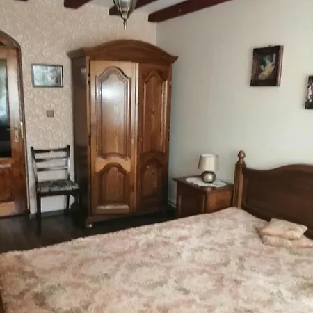 Casa Nirvana 杜博瓦乡