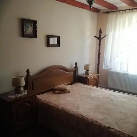Casa Nirvana *